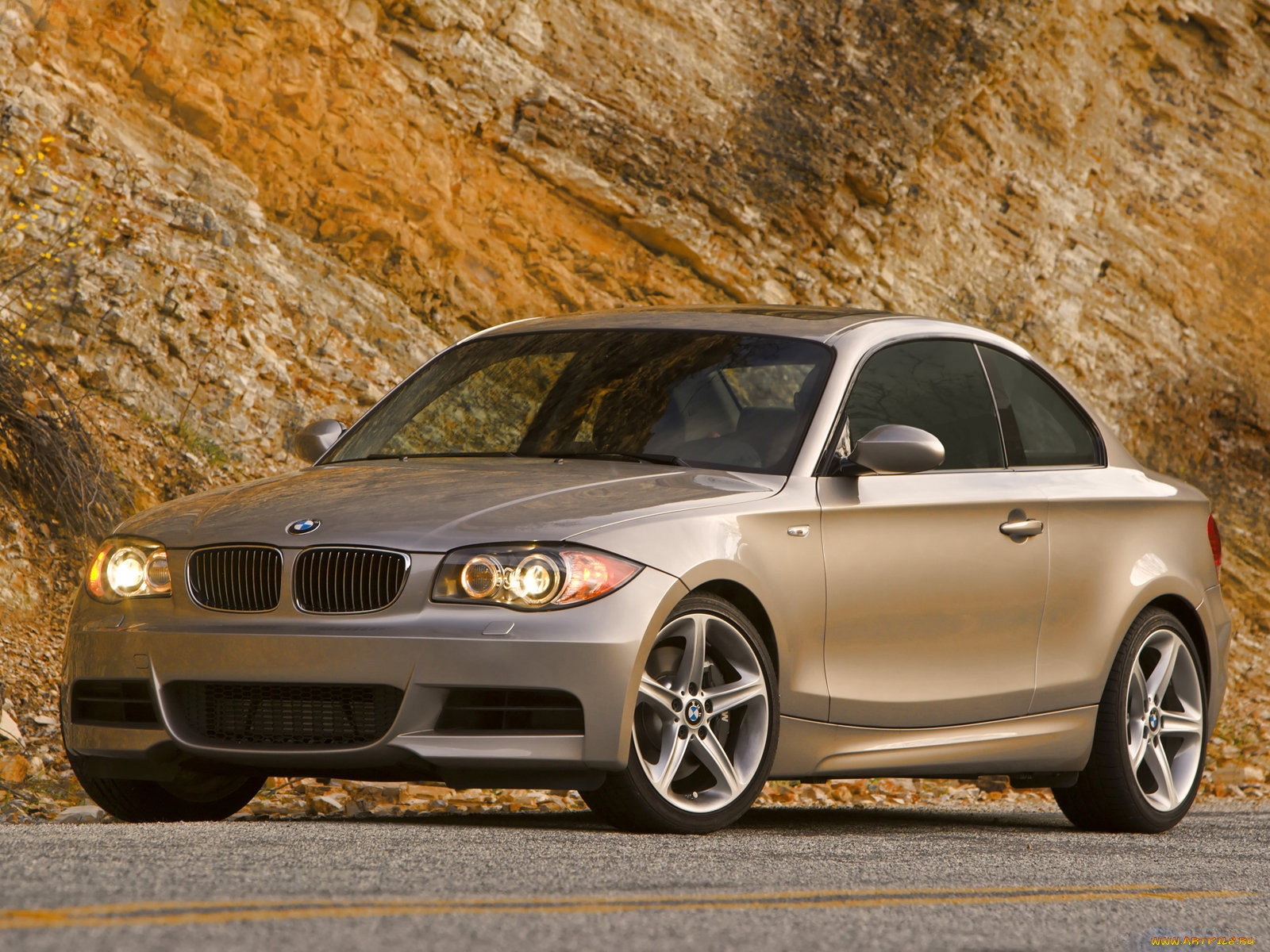 , bmw